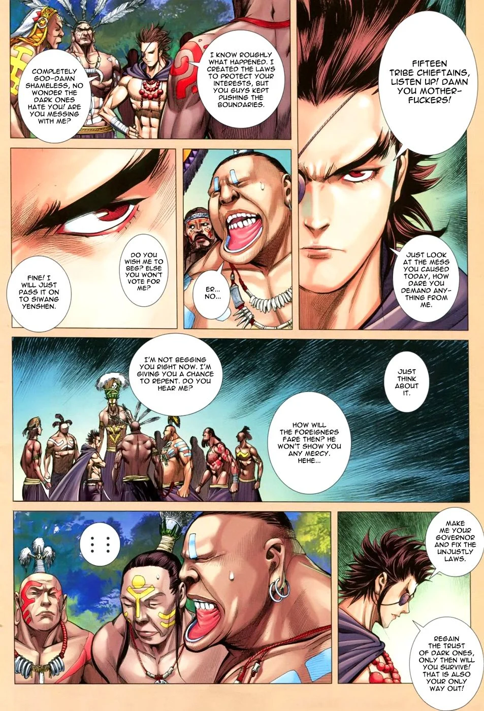 Page 31