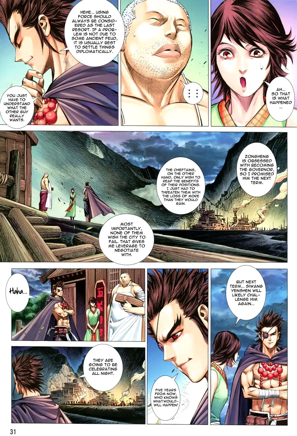 Page 32