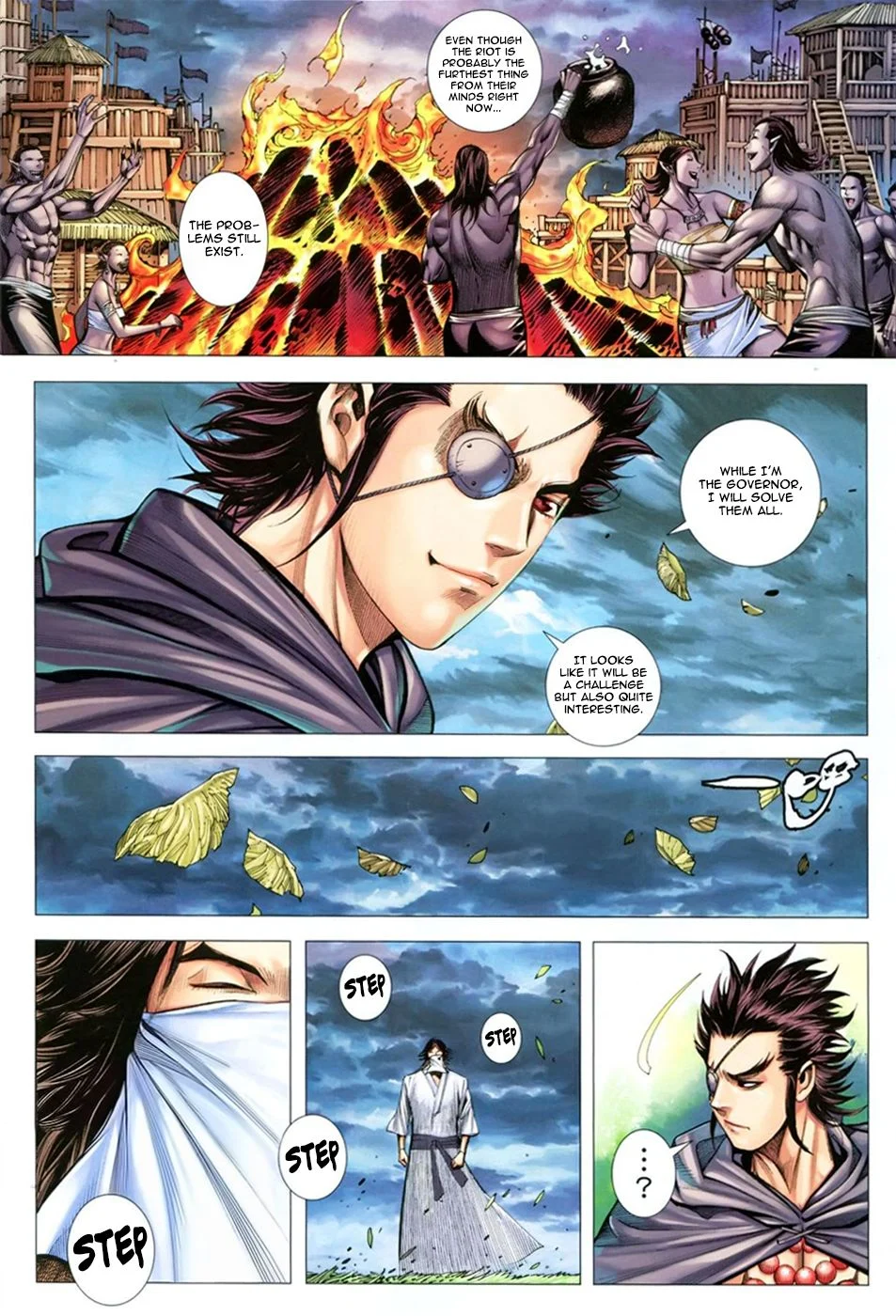 Page 33