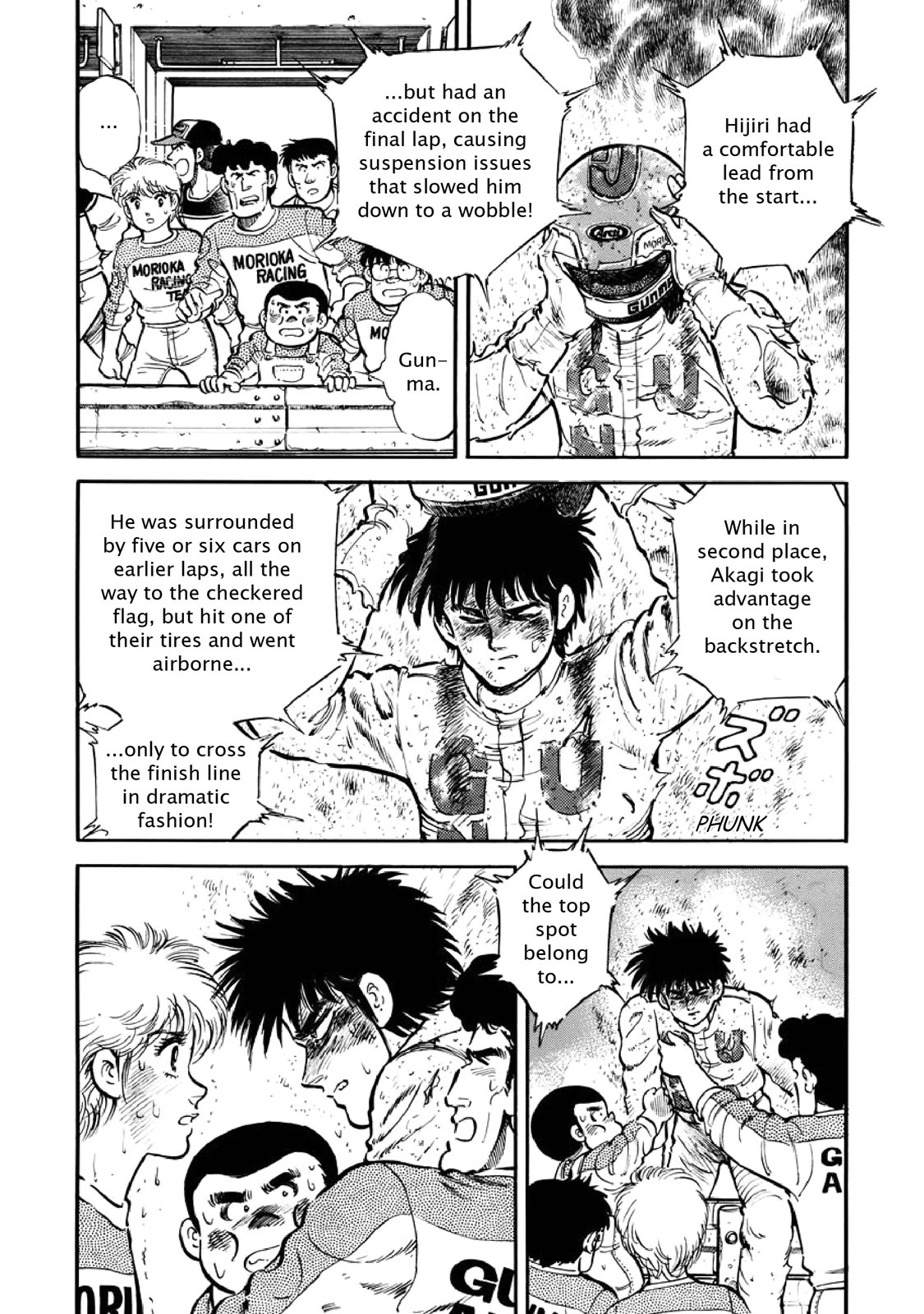 Page 30