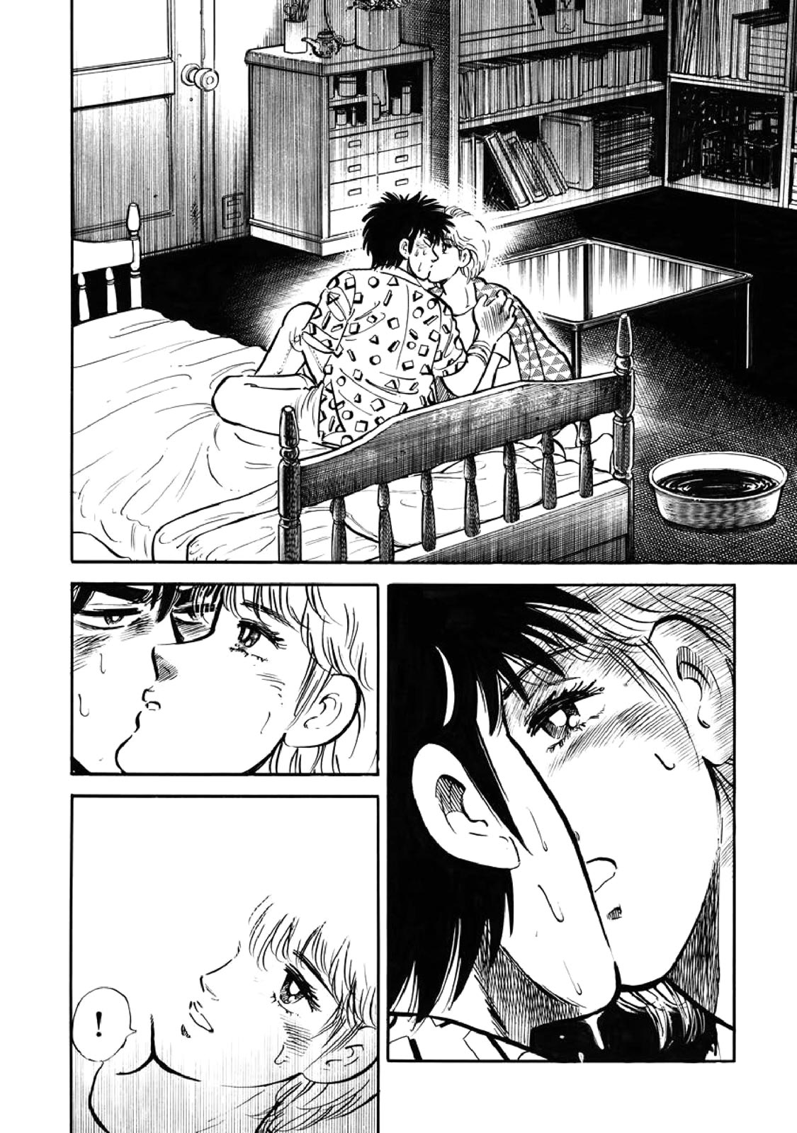 Page 54