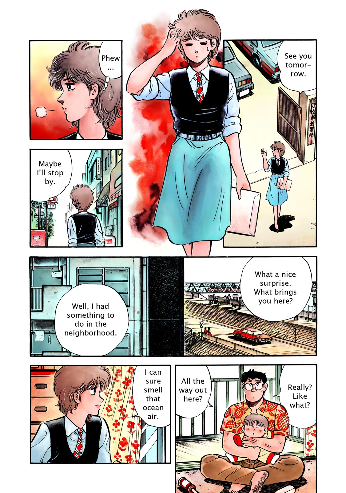Page 59