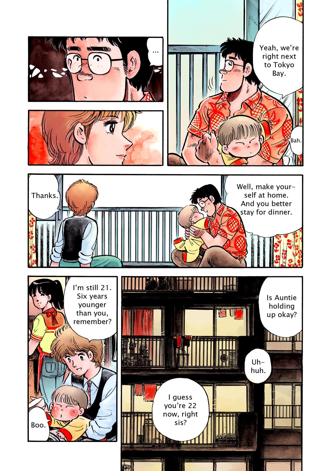Page 60