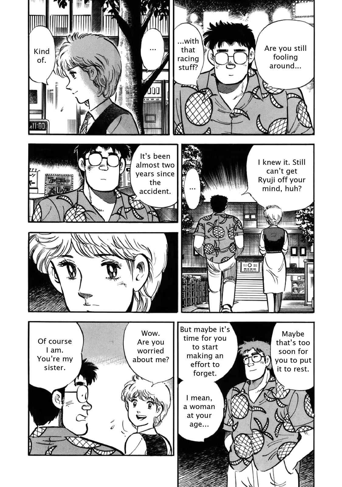 Page 63