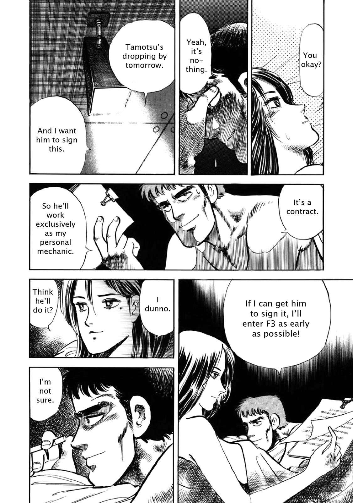 Page 68