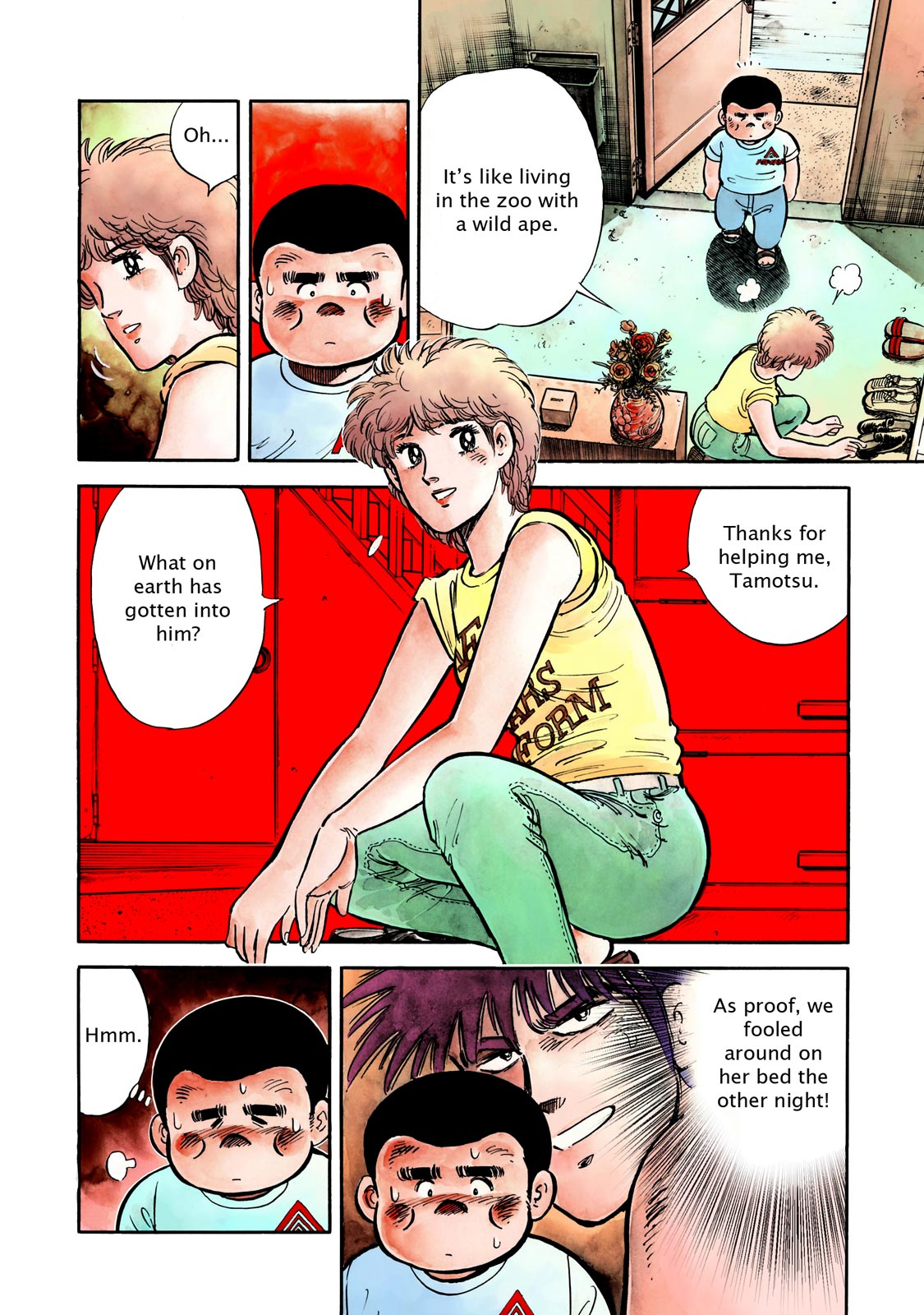 Page 78