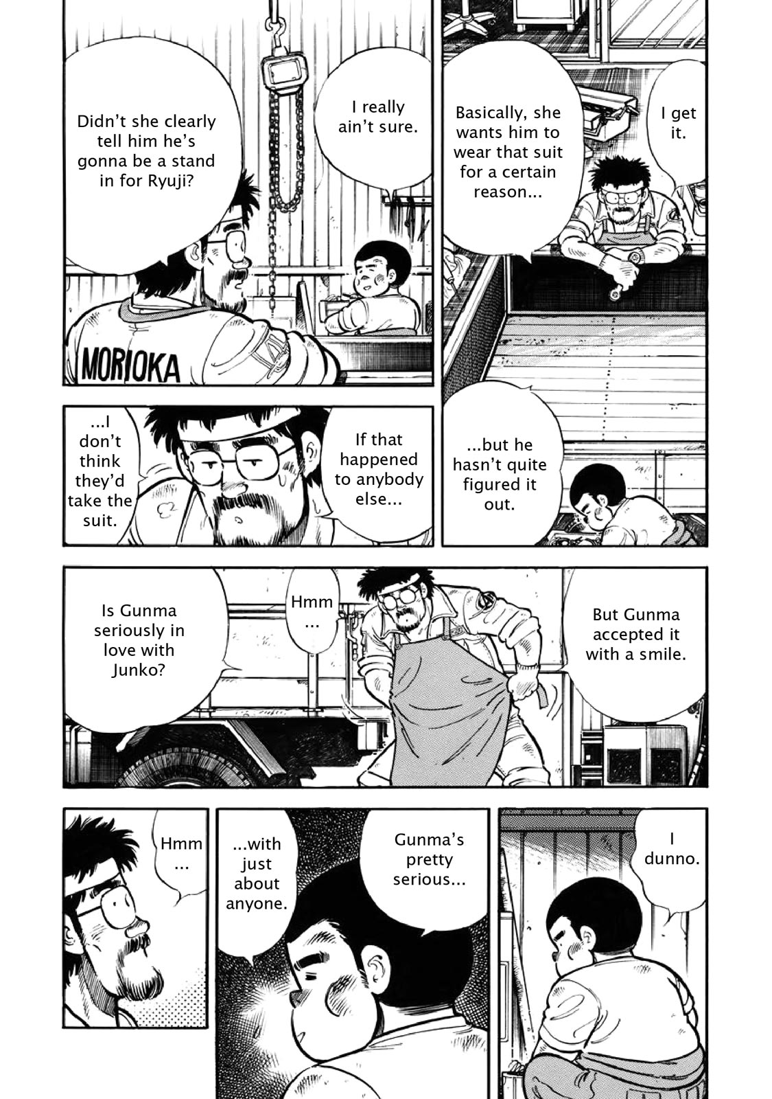 Page 97