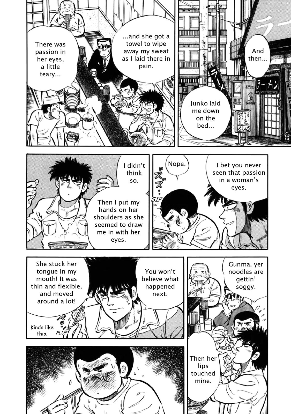 Page 102