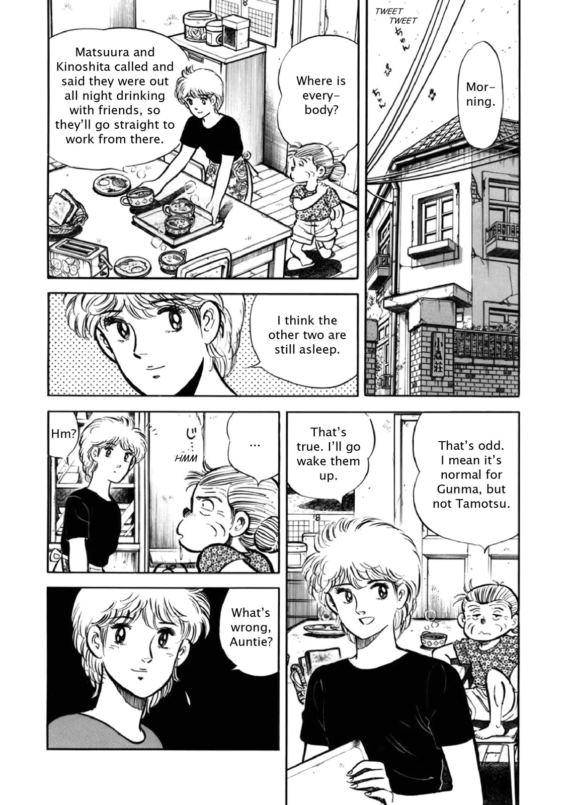 Page 114
