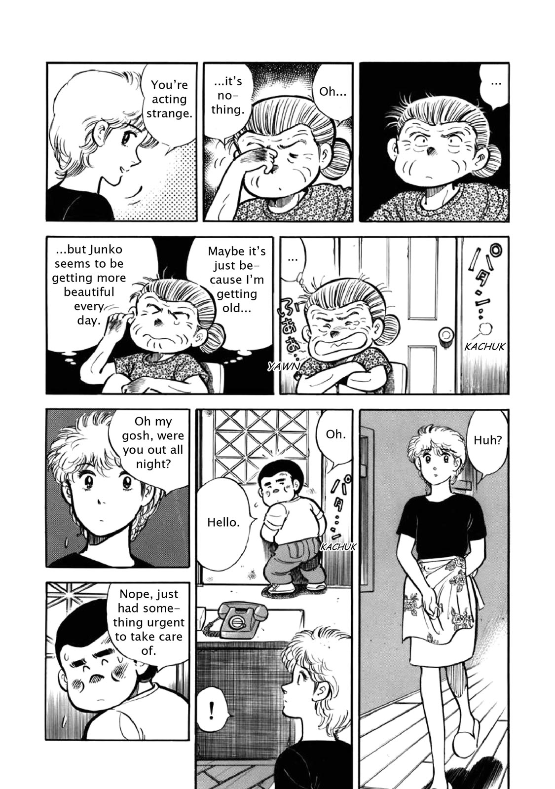 Page 115