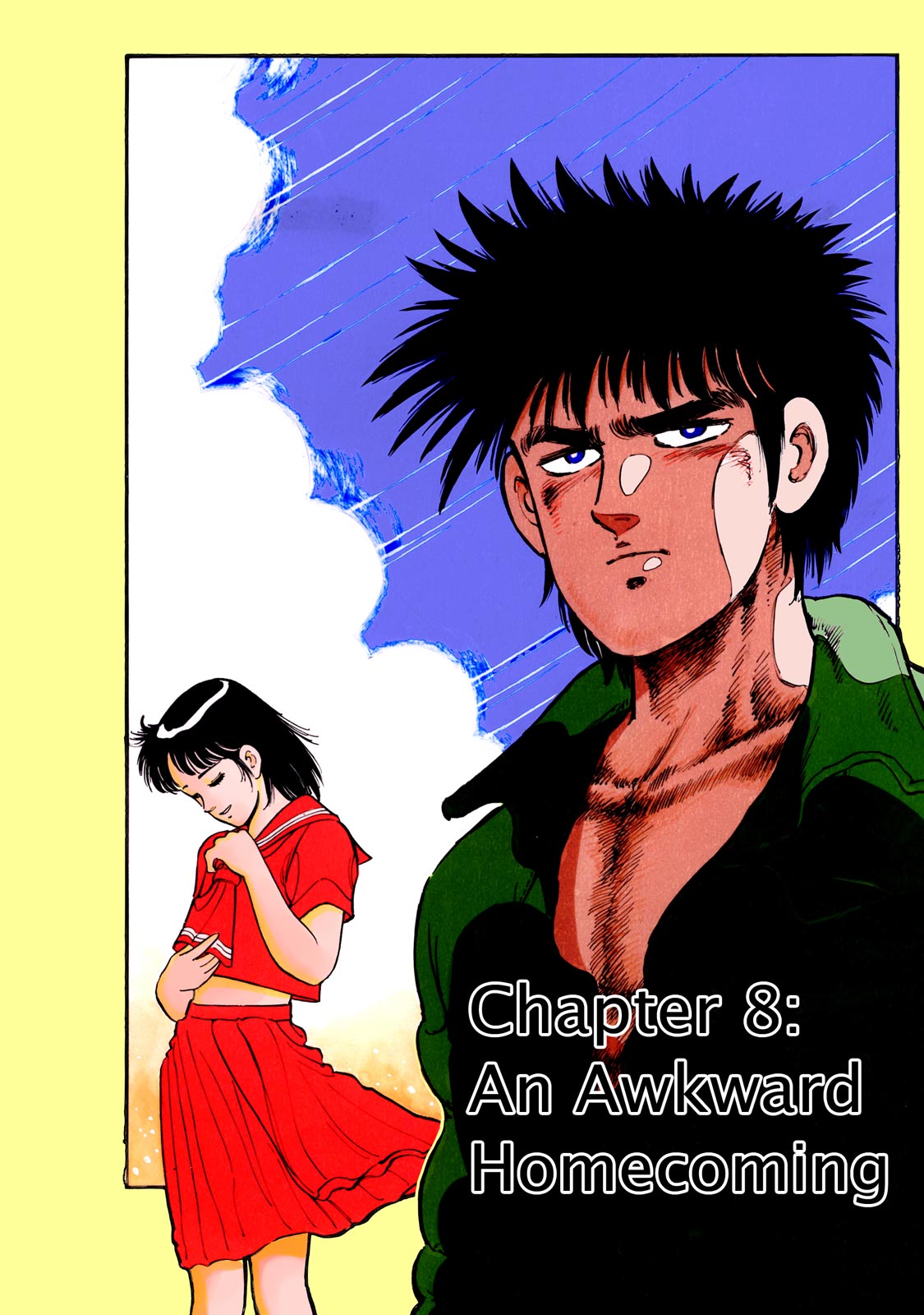 Page 130