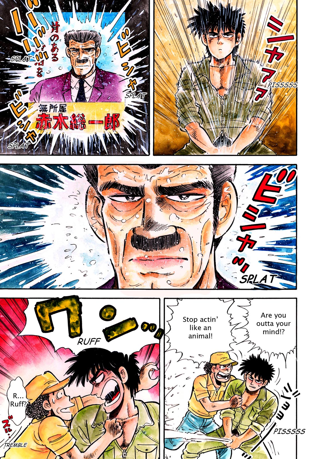 Page 132