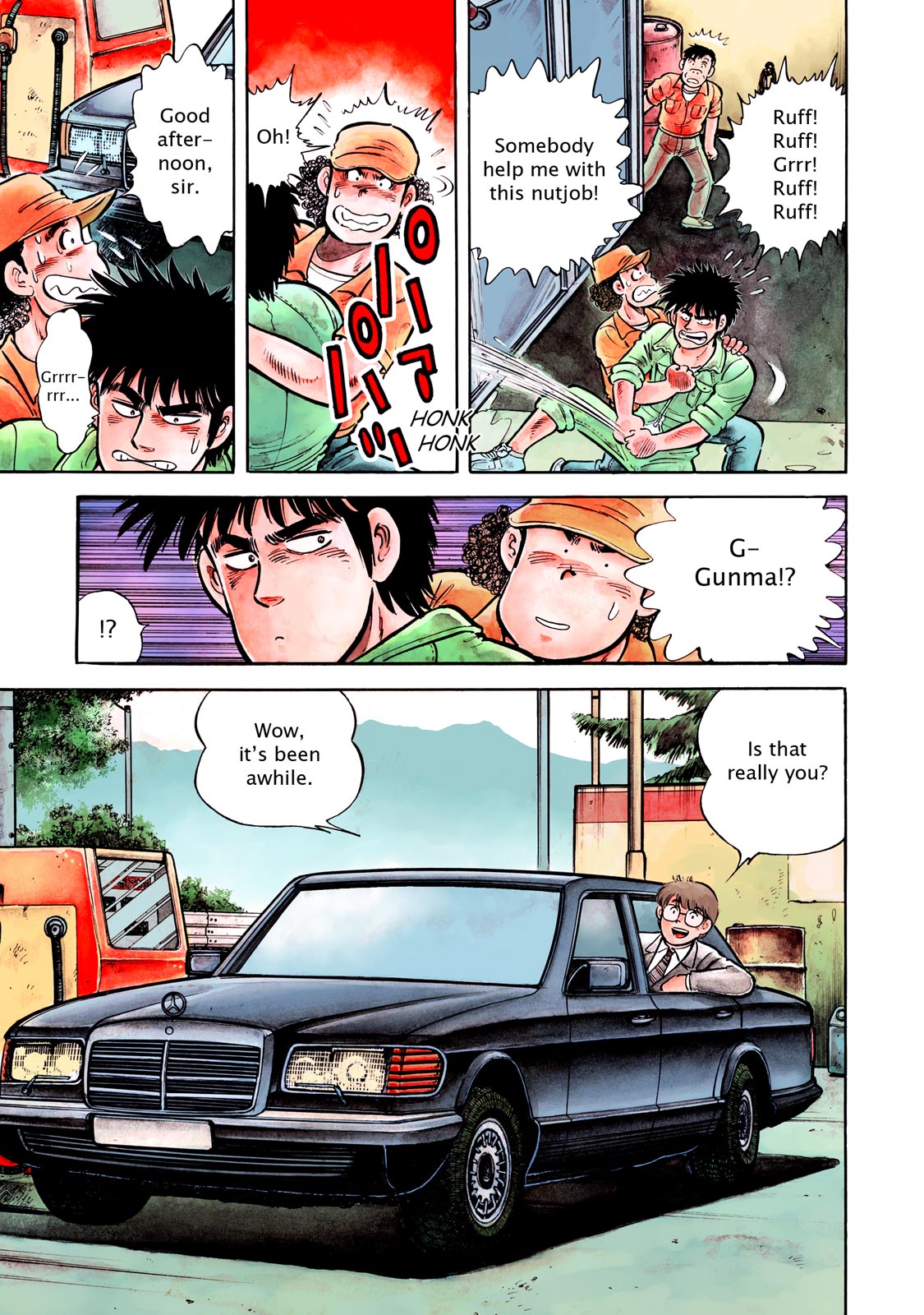 Page 133