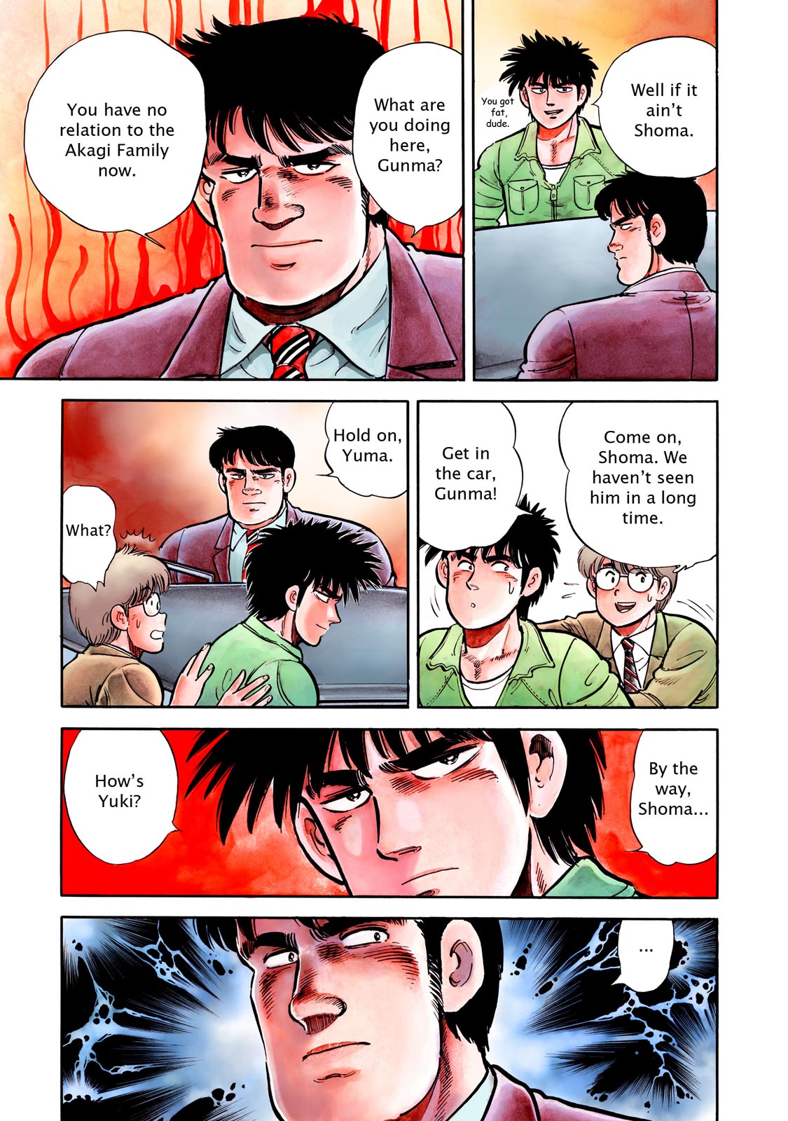 Page 135