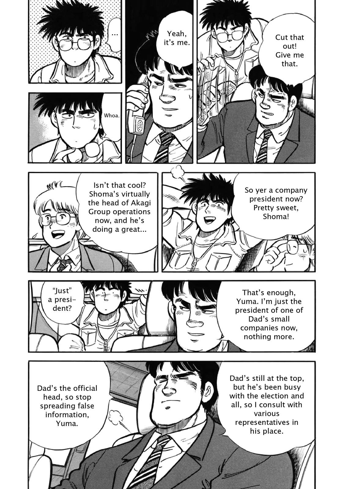 Page 139
