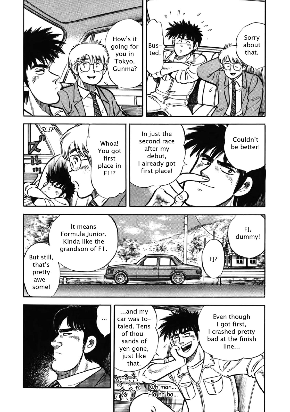 Page 140