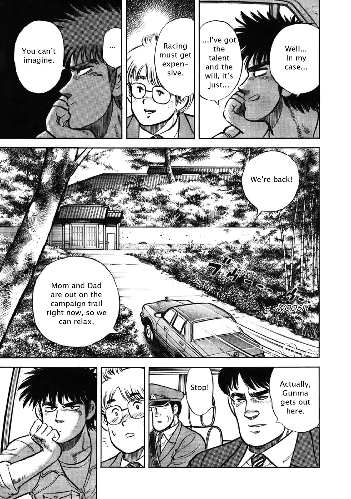 Page 141