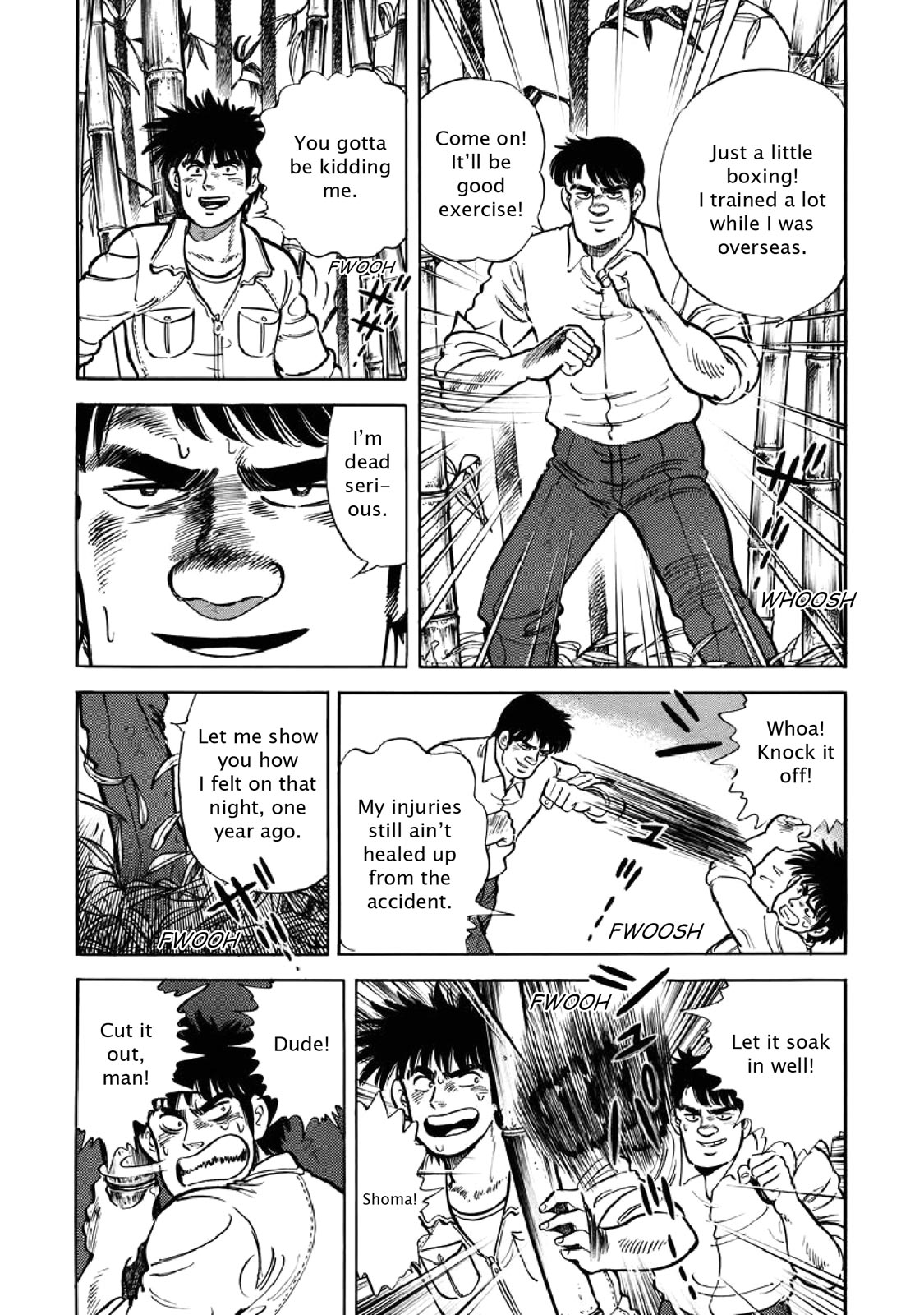 Page 145