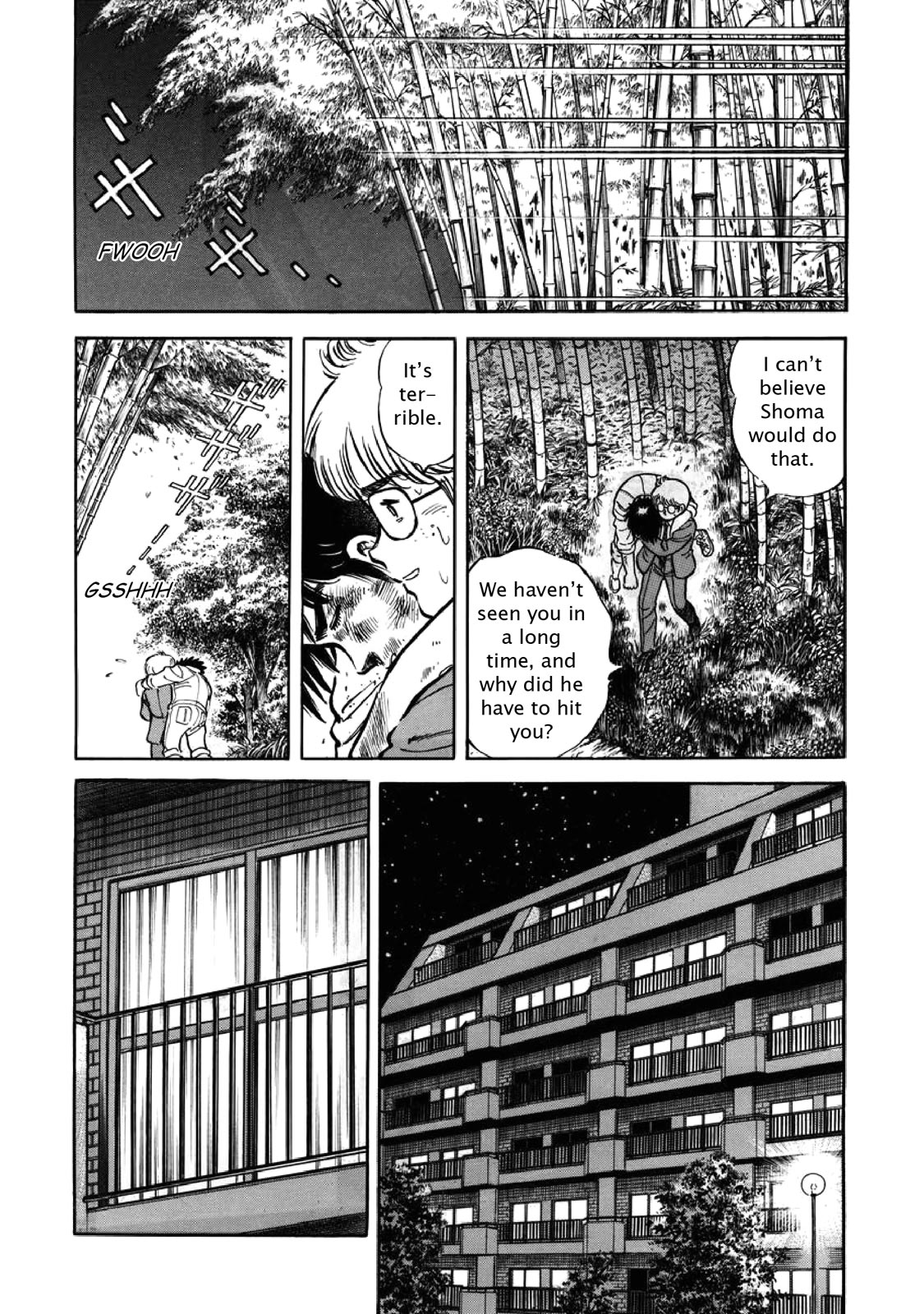 Page 154