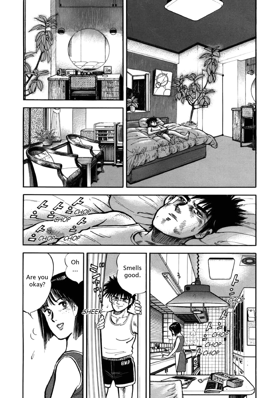 Page 155