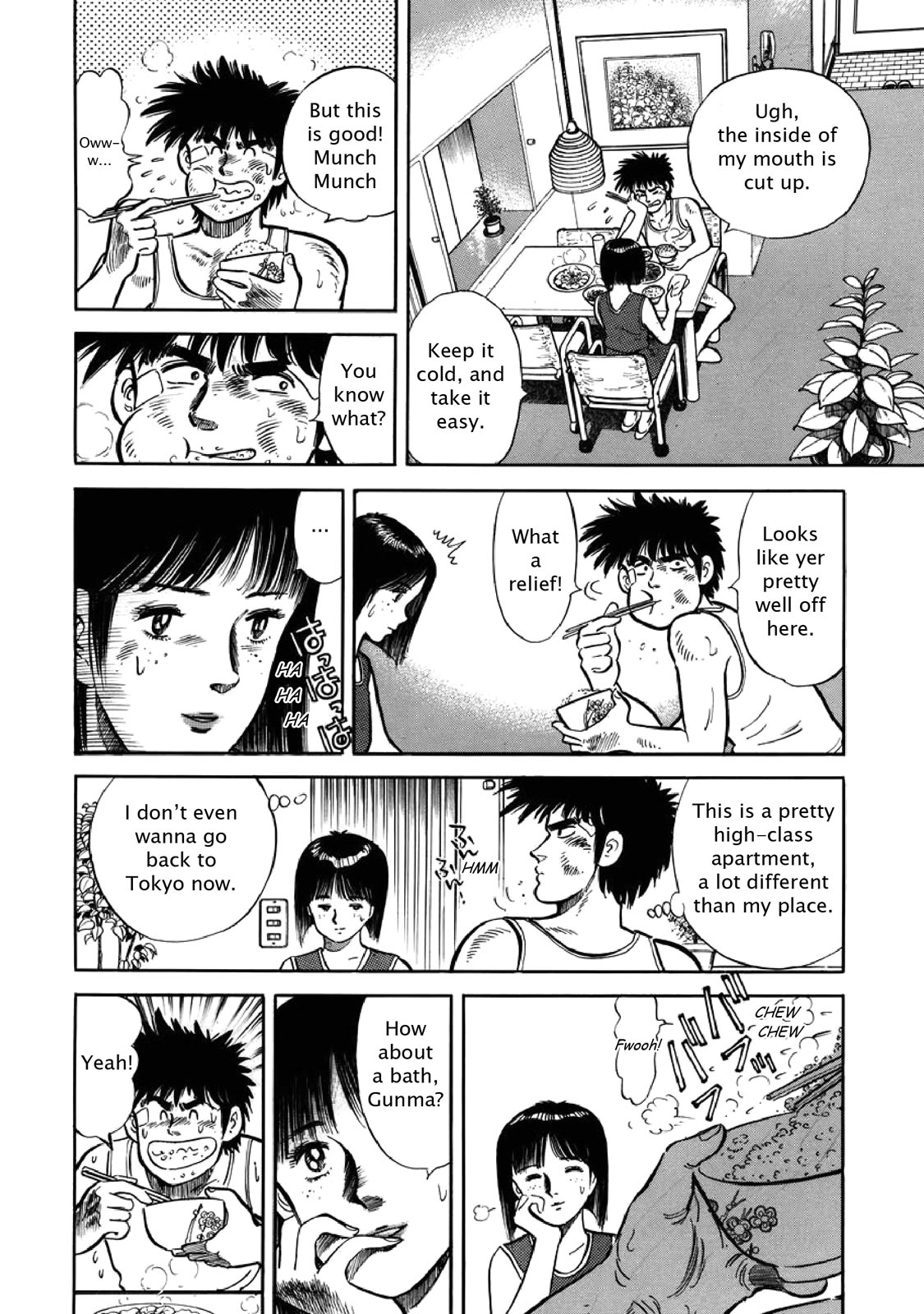 Page 156