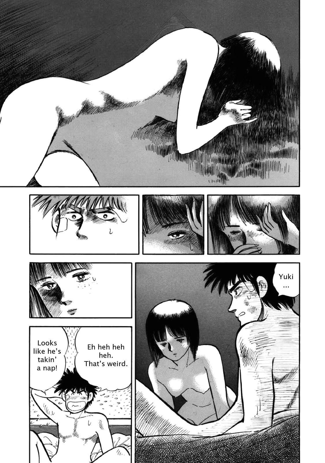 Page 159