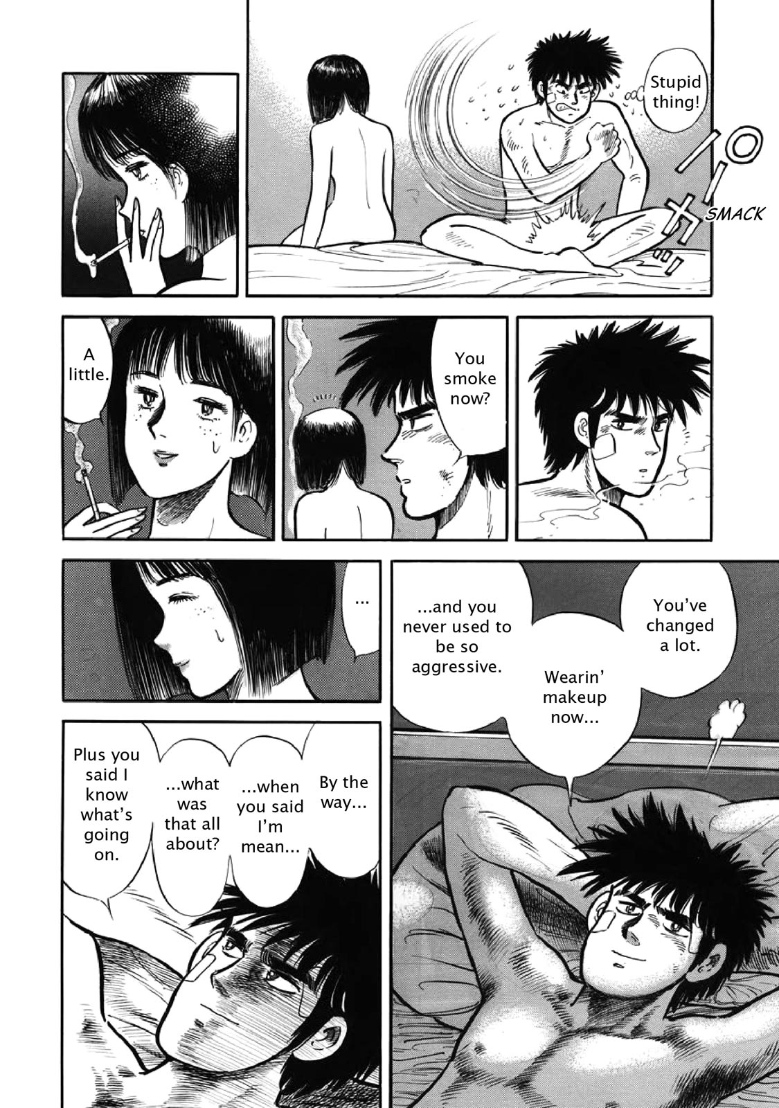 Page 160
