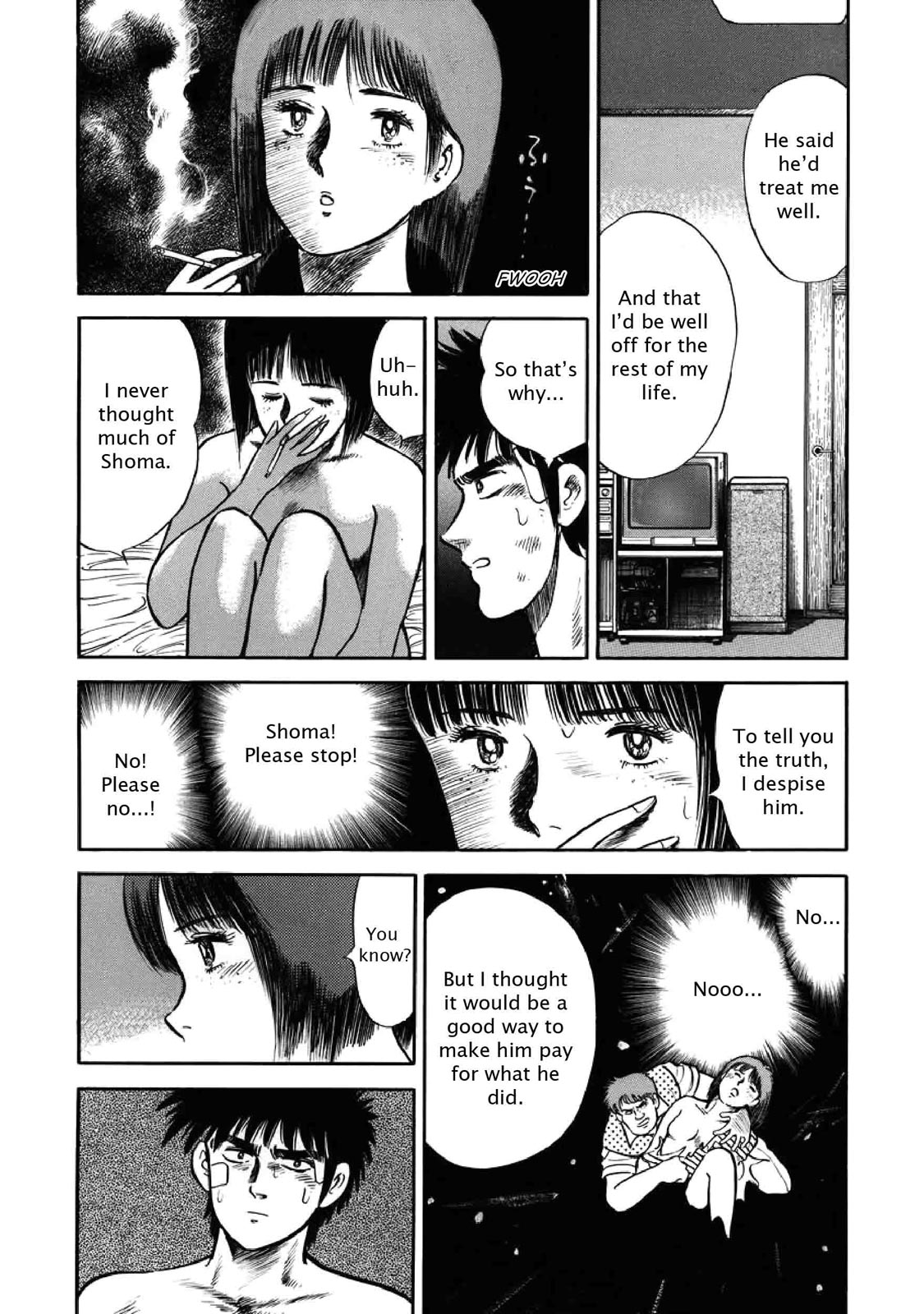 Page 162