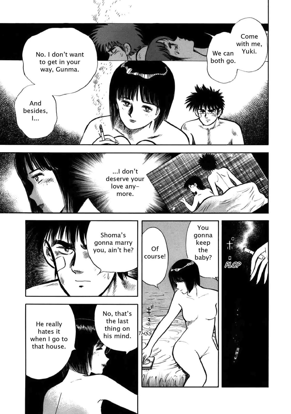 Page 163