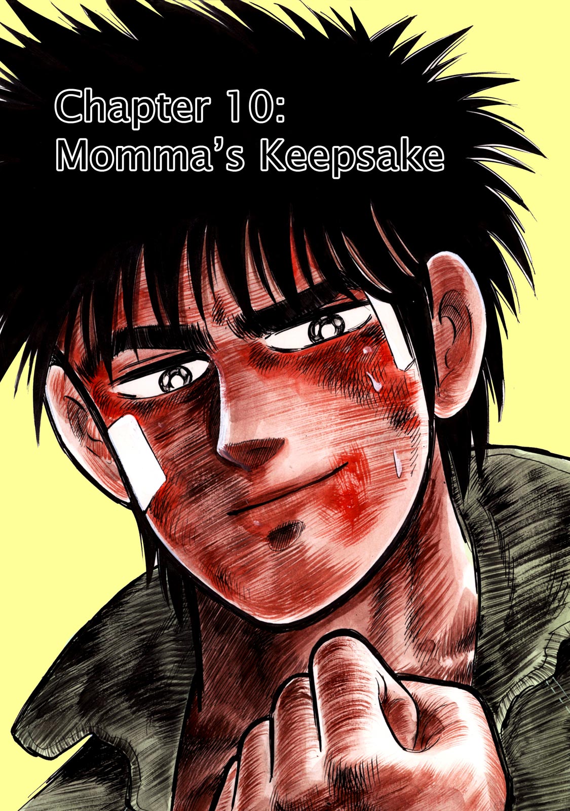 Page 167