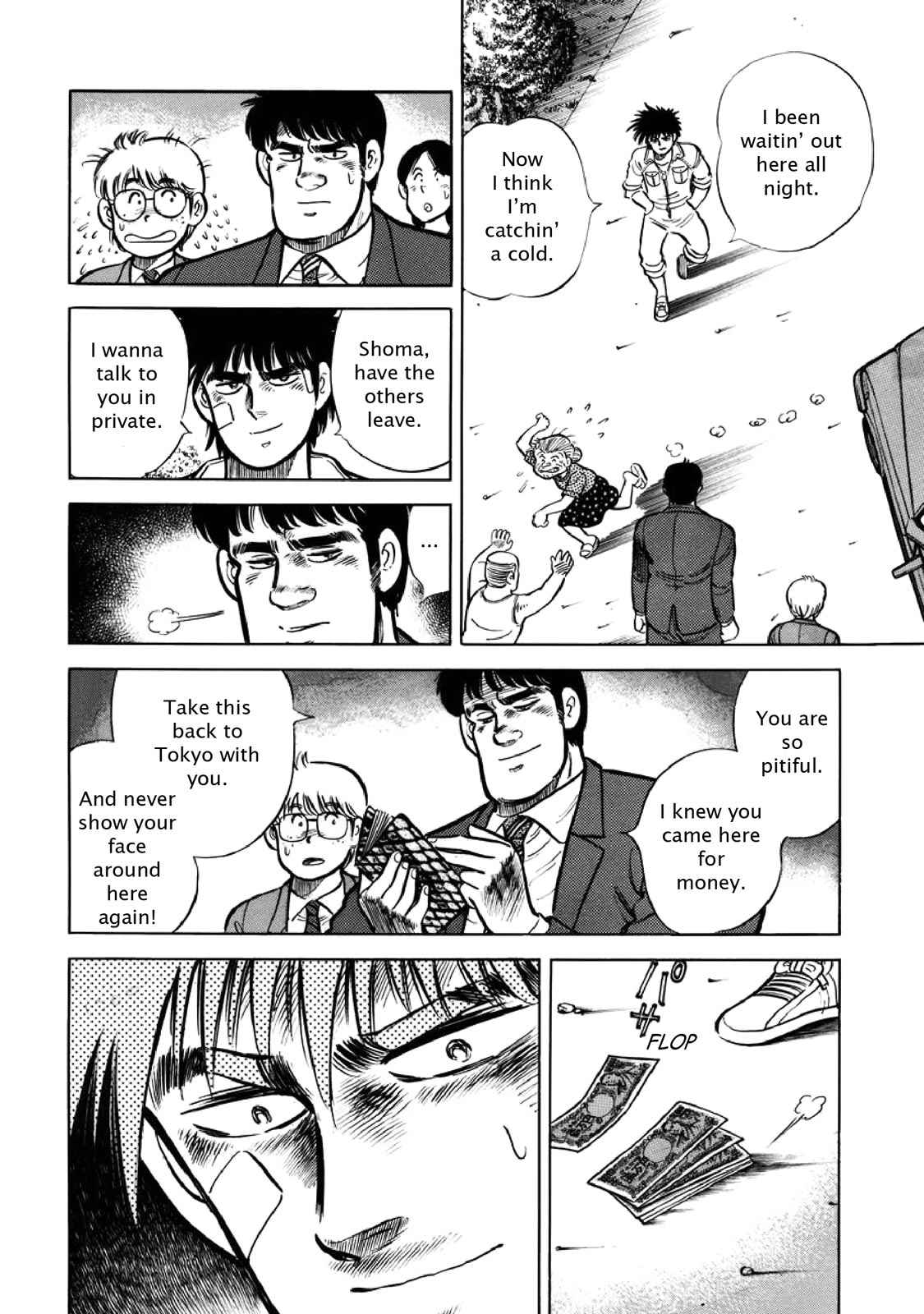 Page 172