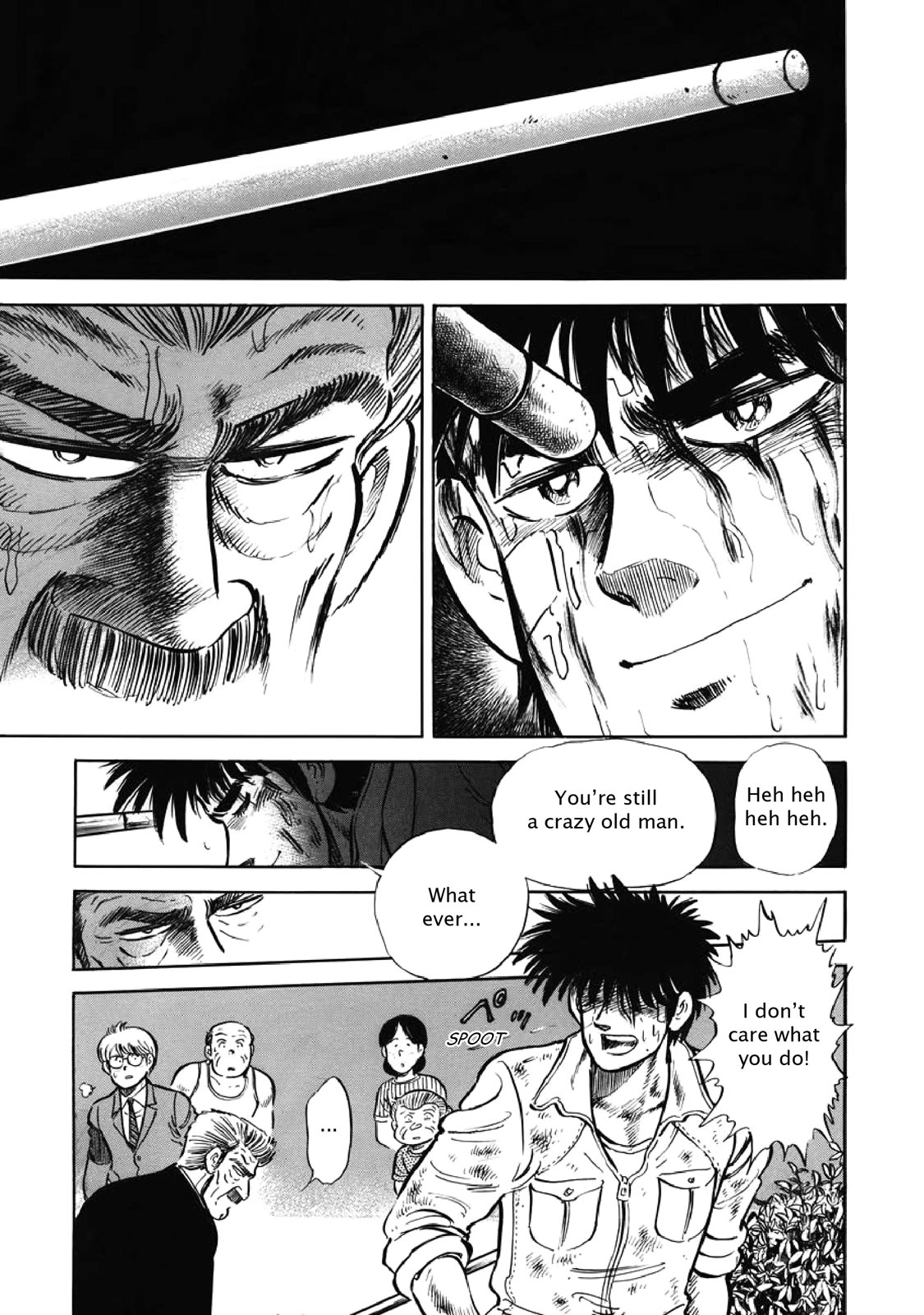 Page 181