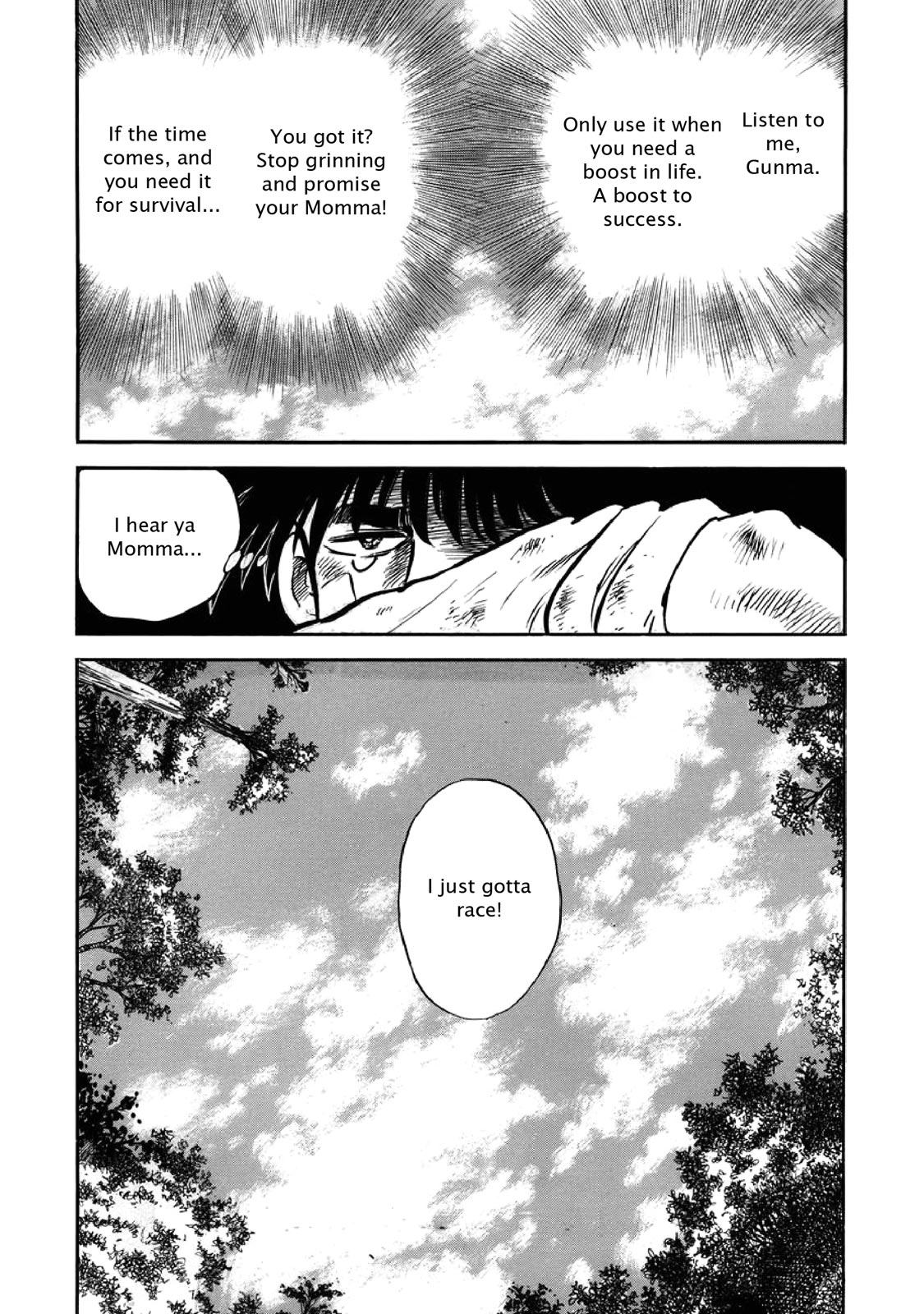 Page 186