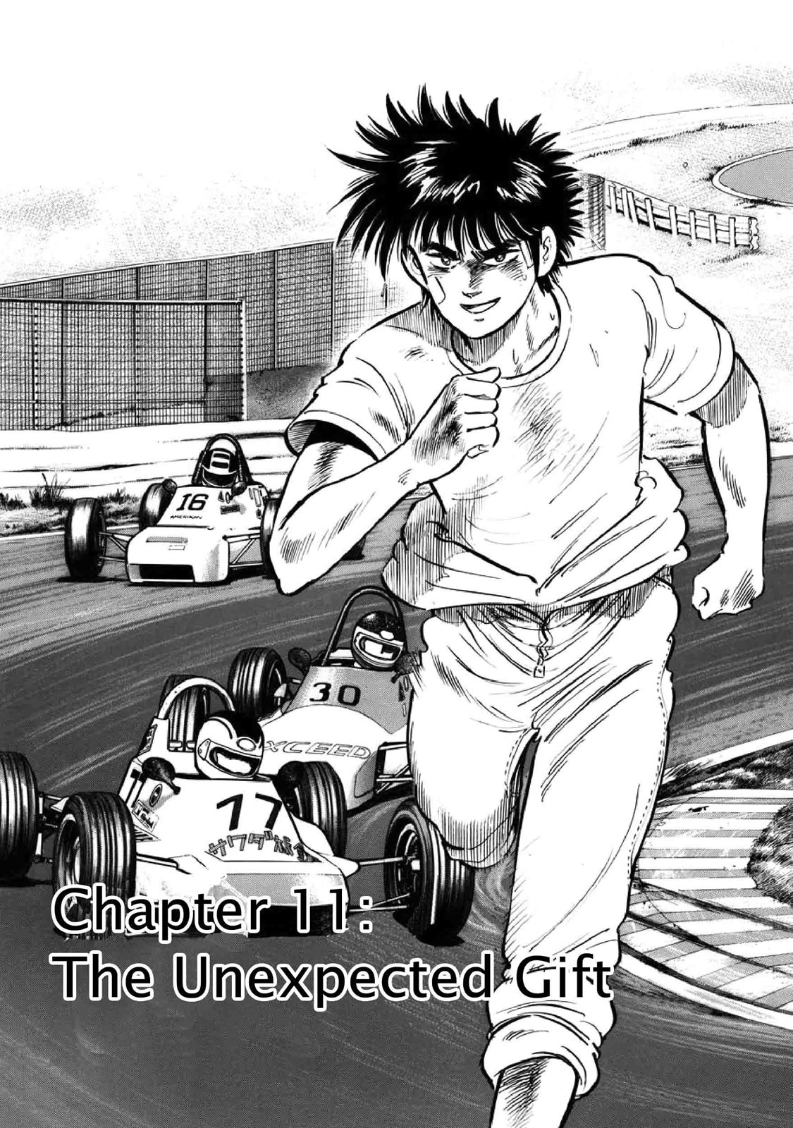 Page 187