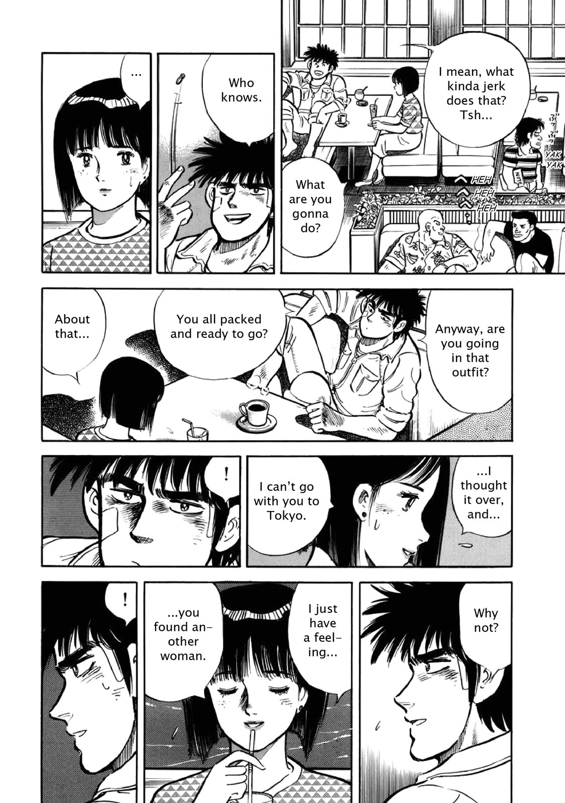 Page 192