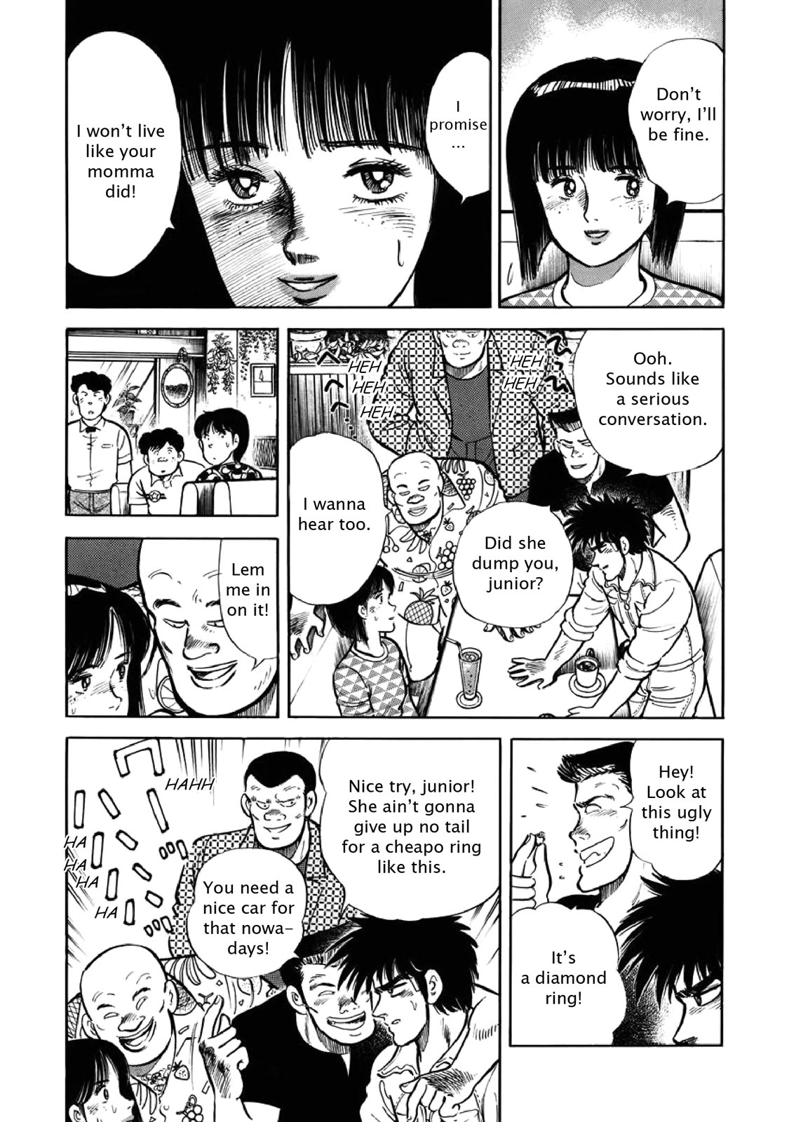 Page 194