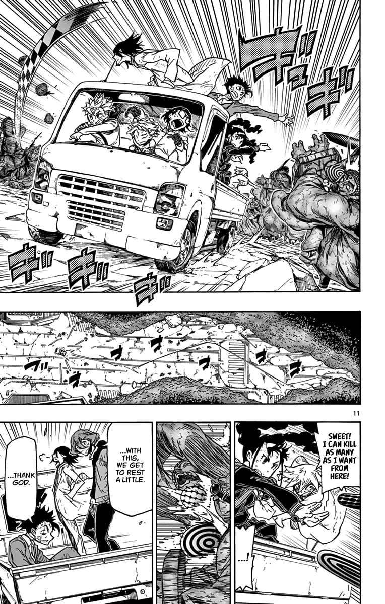 Page 11