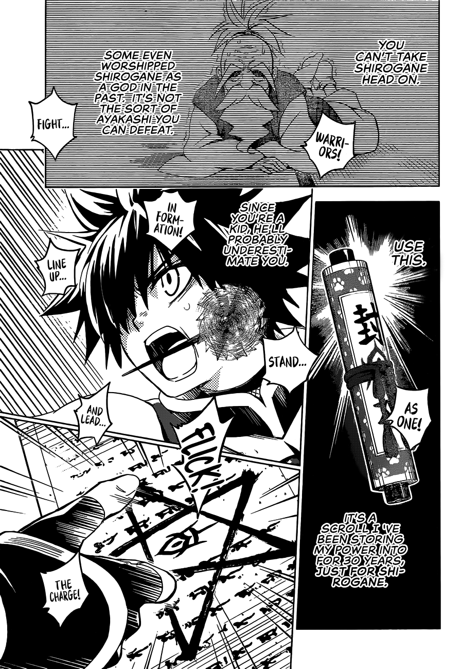 Page 44