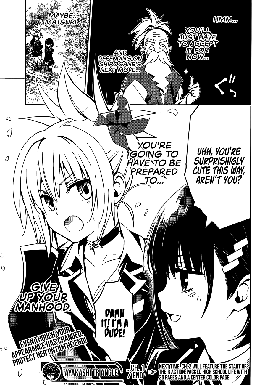 Page 56