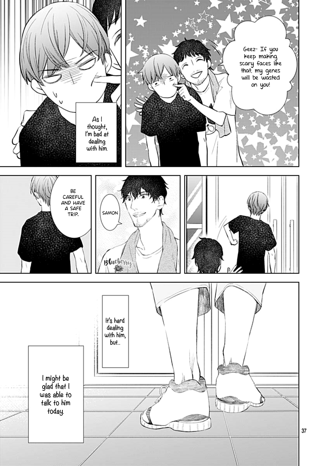 Page 38