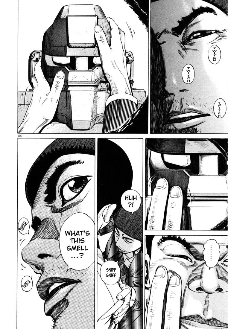 Page 102