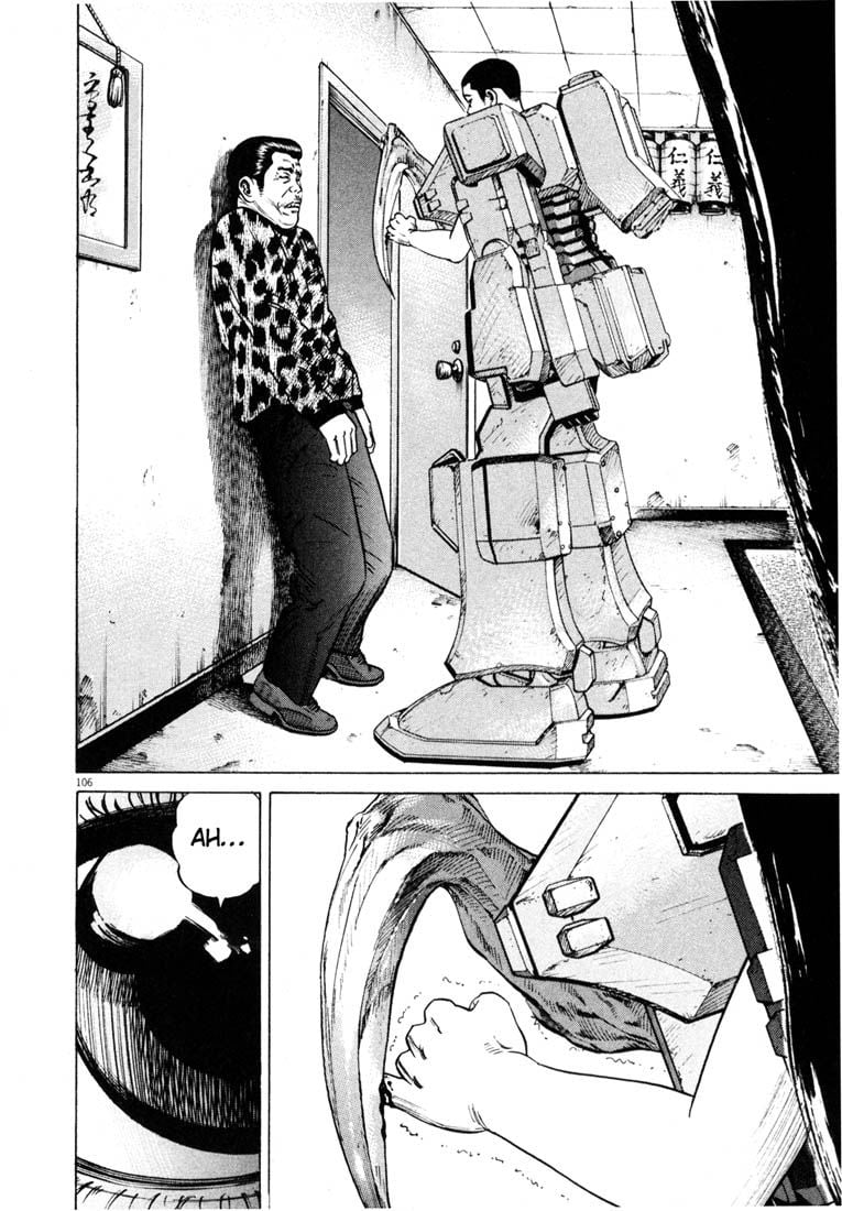 Page 108