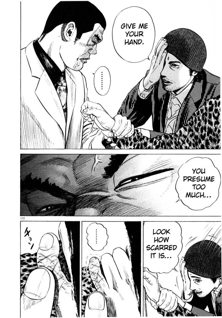 Page 112
