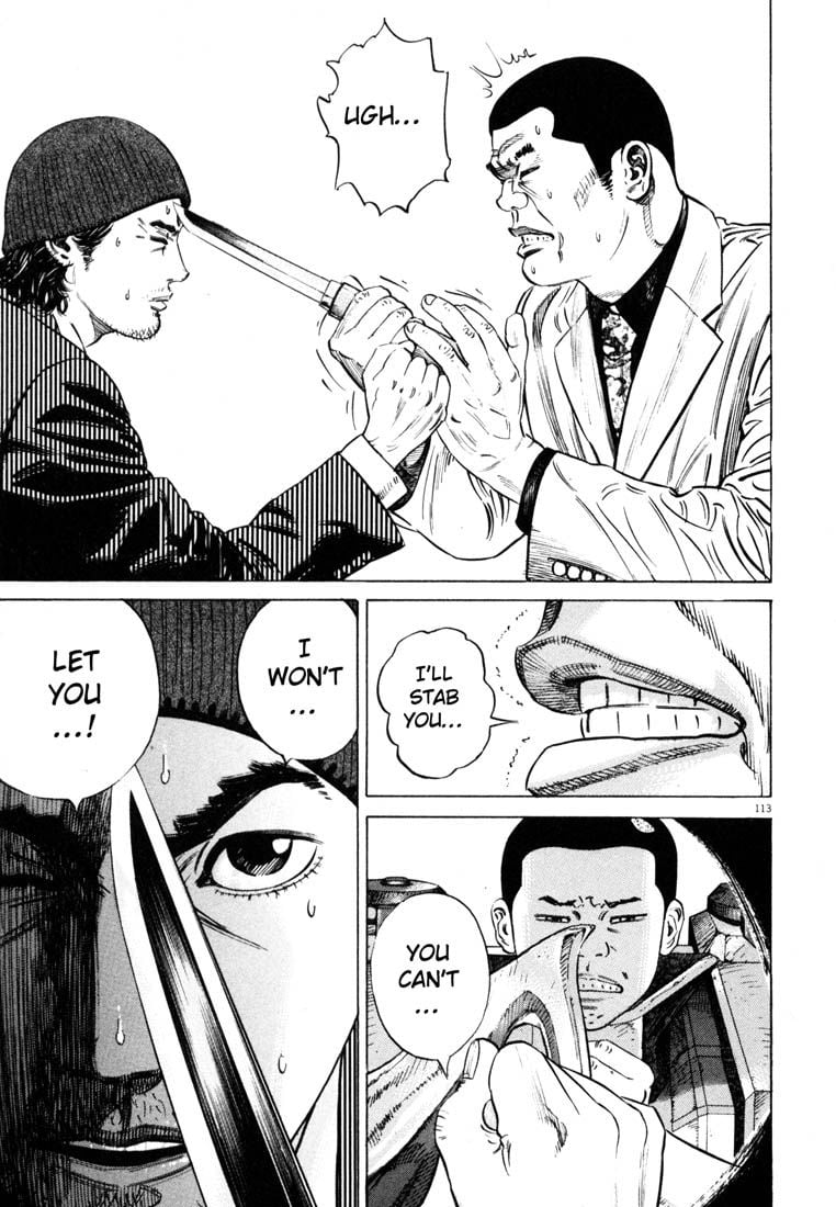 Page 115