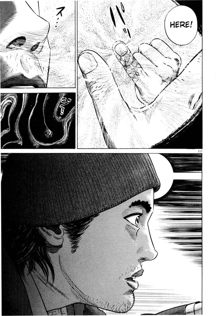 Page 119