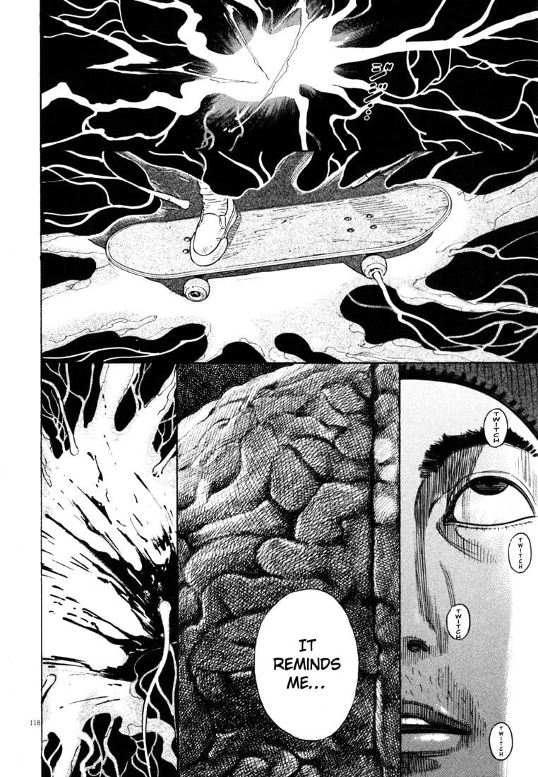Page 120