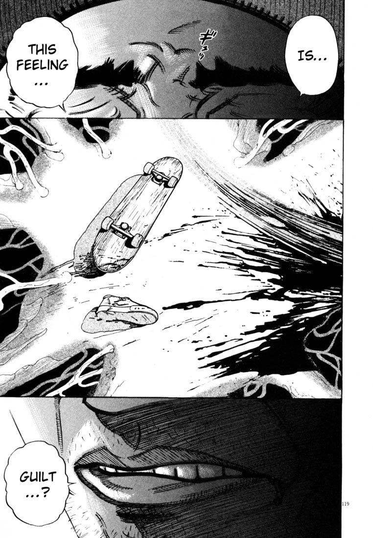 Page 121