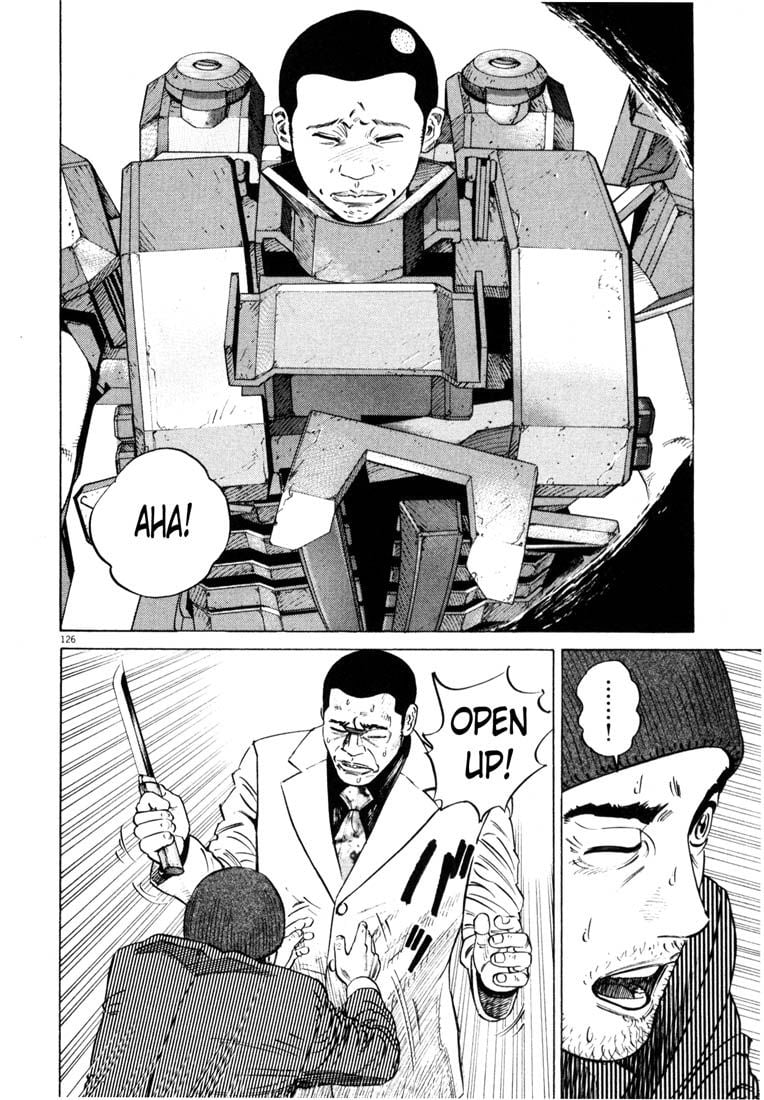 Page 128