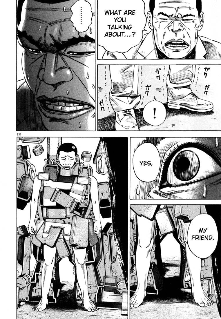 Page 134