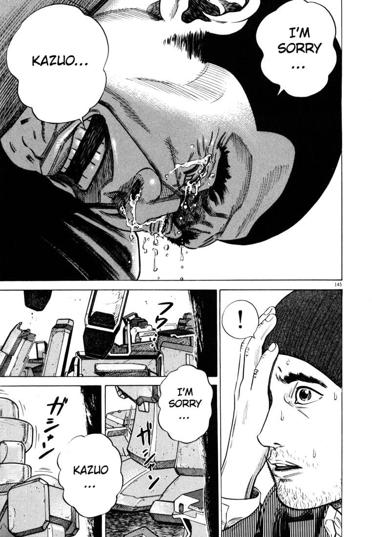 Page 147